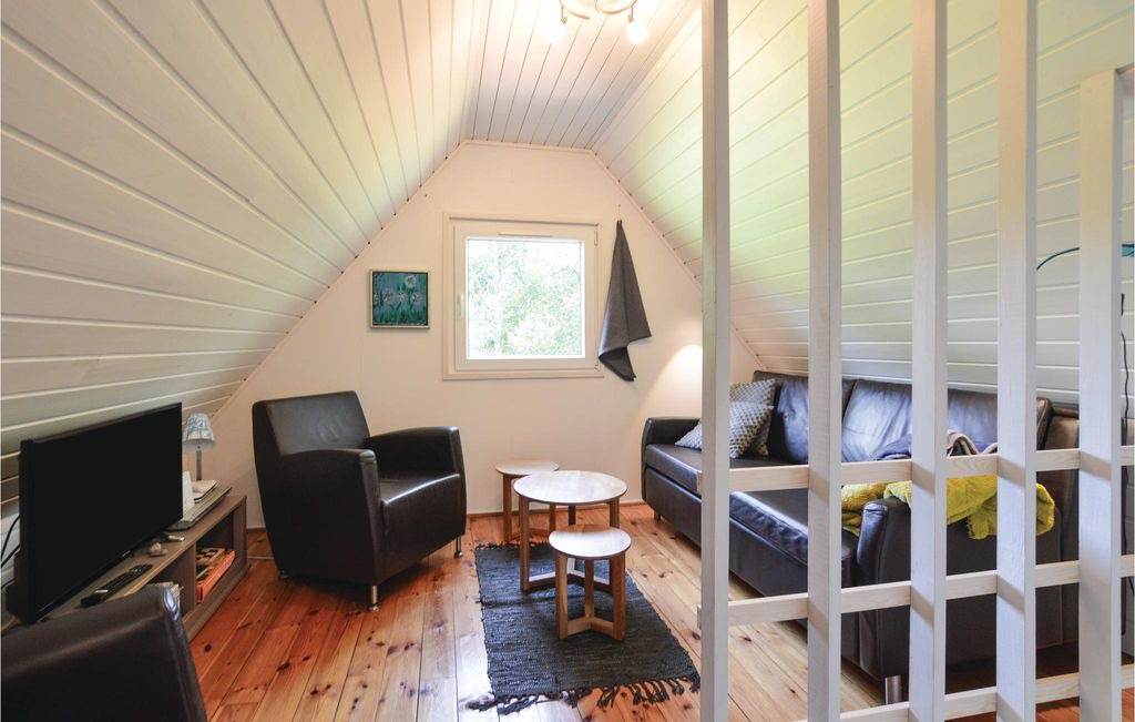 Photo of Livingroom in Sjllands Odde