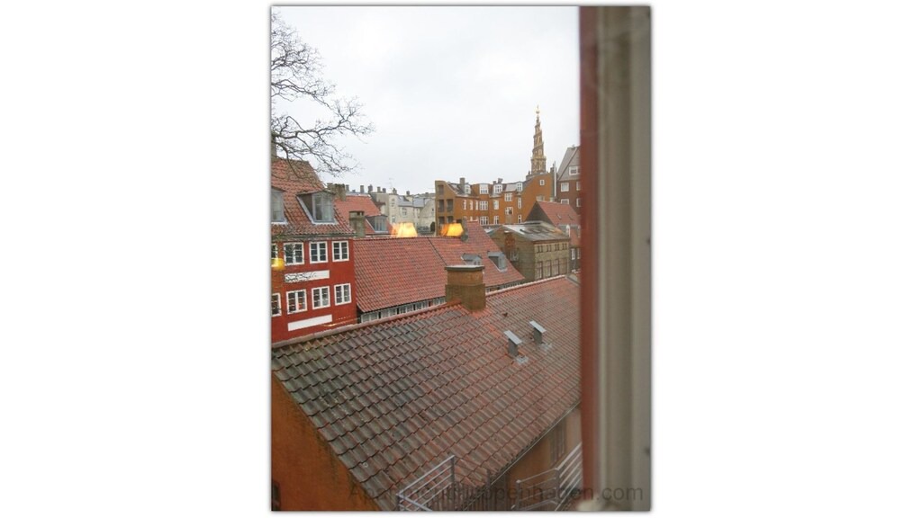 Photo of Others in Christianshavn