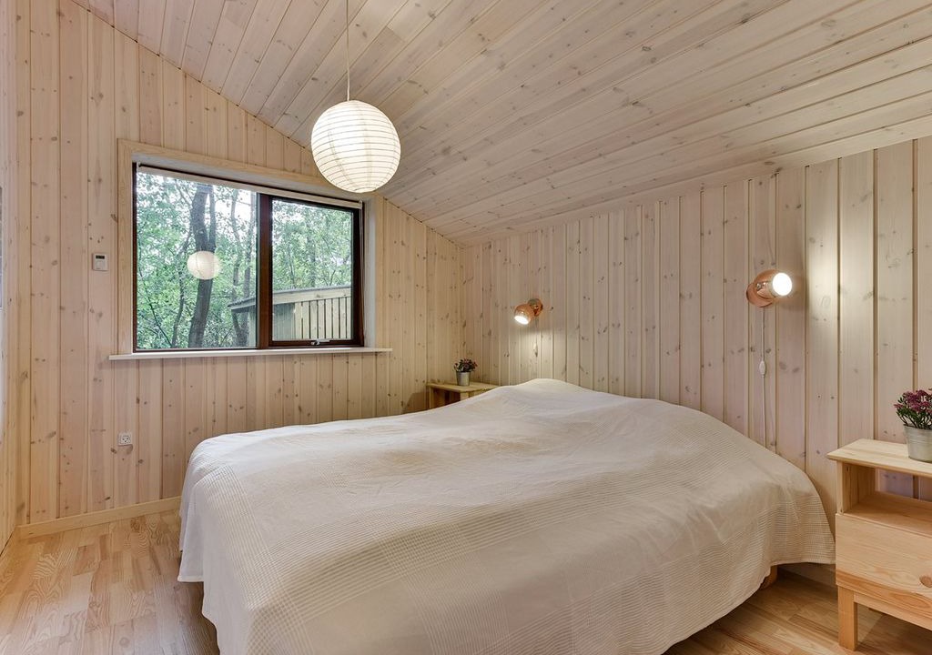 Photo of Bedroom in Silkeborg