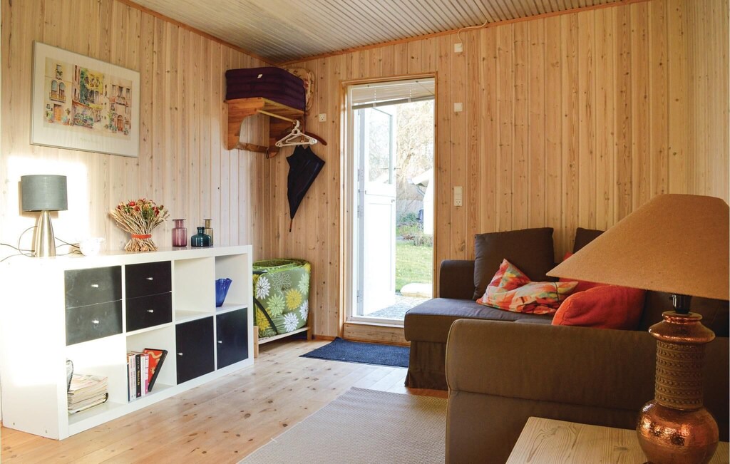 Photo of Livingroom in Olsted