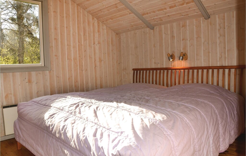 Photo of Bedroom in Olsted