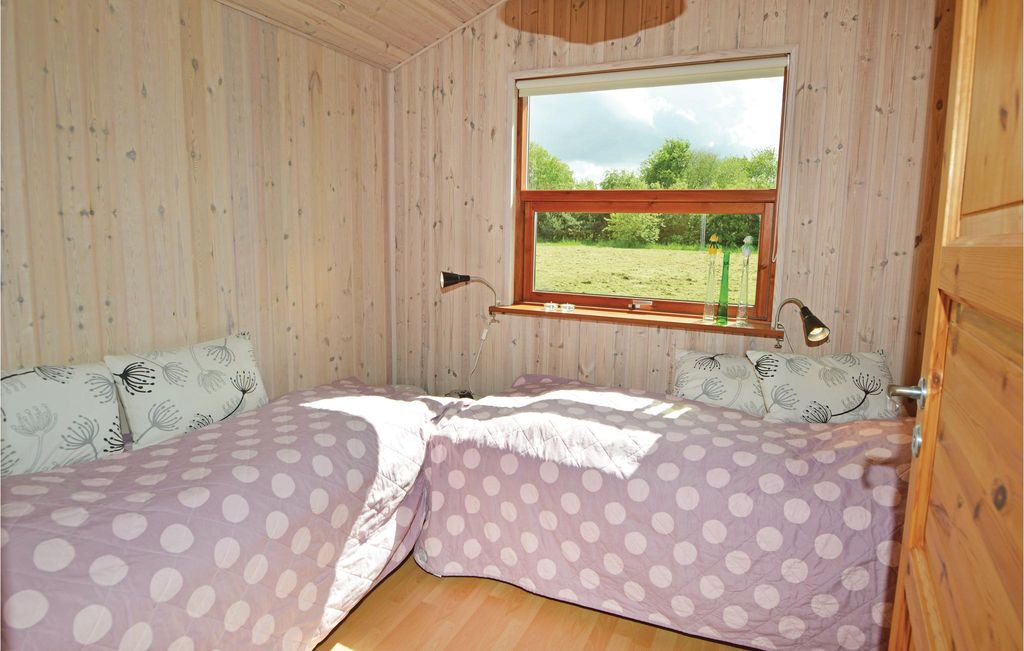 Photo of Bedroom in Funder Kirkeby