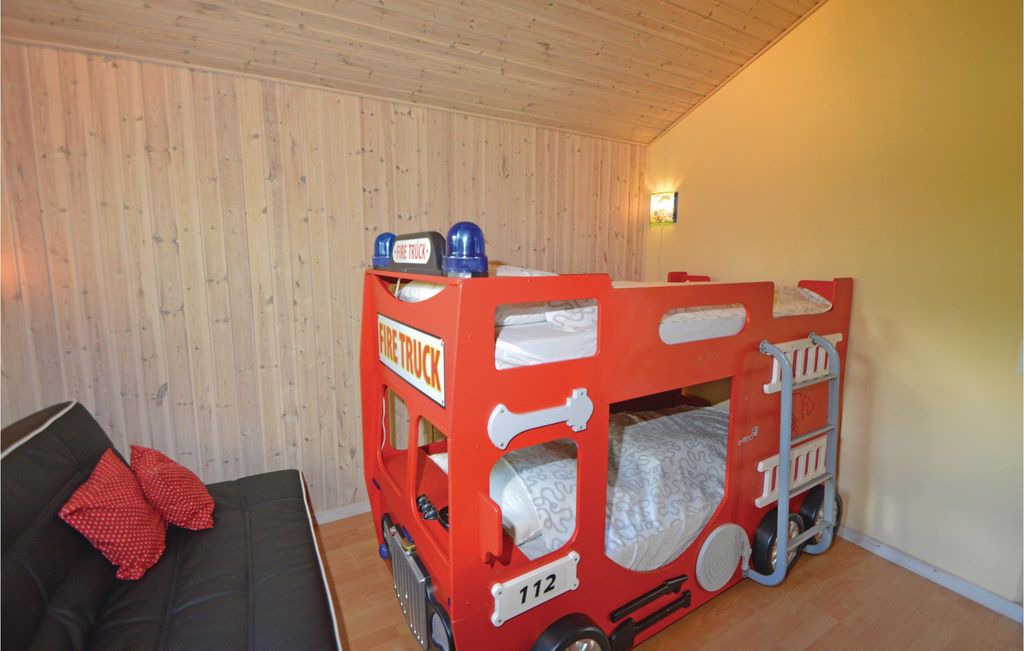 Photo of Others in Funder Kirkeby