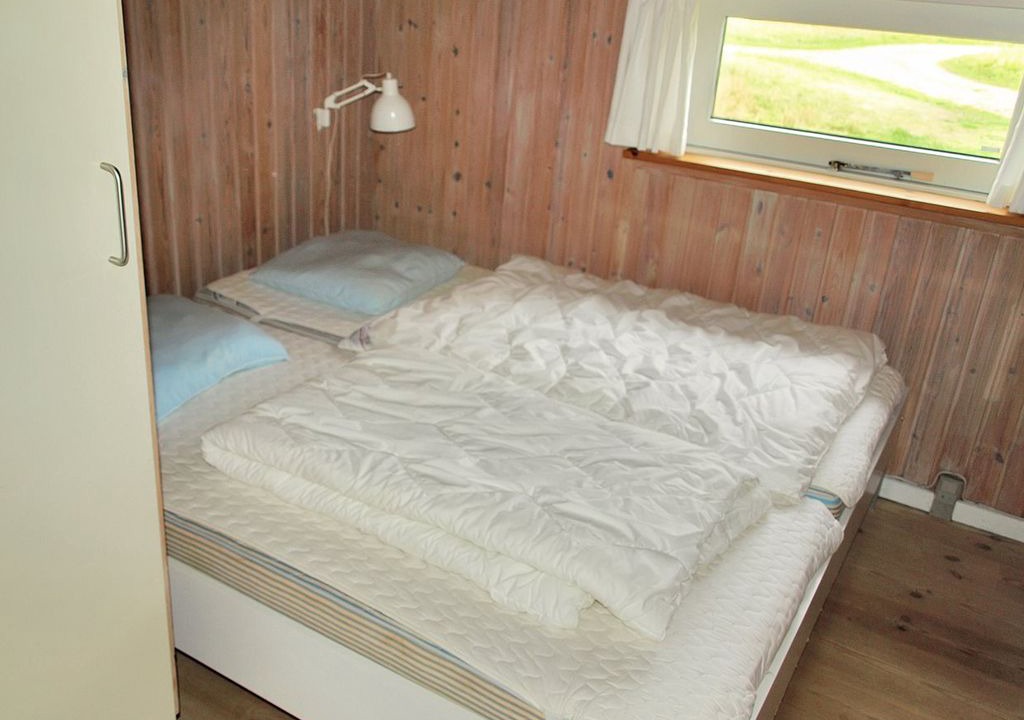 Photo of Bedroom in Kandestederne