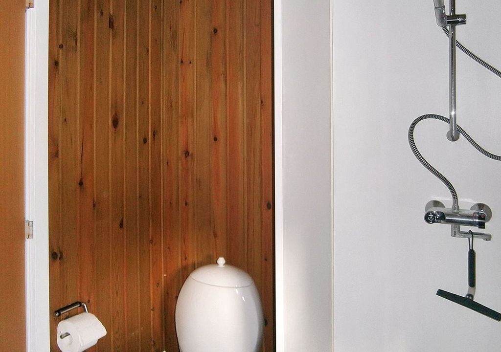 Photo of Bathroom in Kandestederne