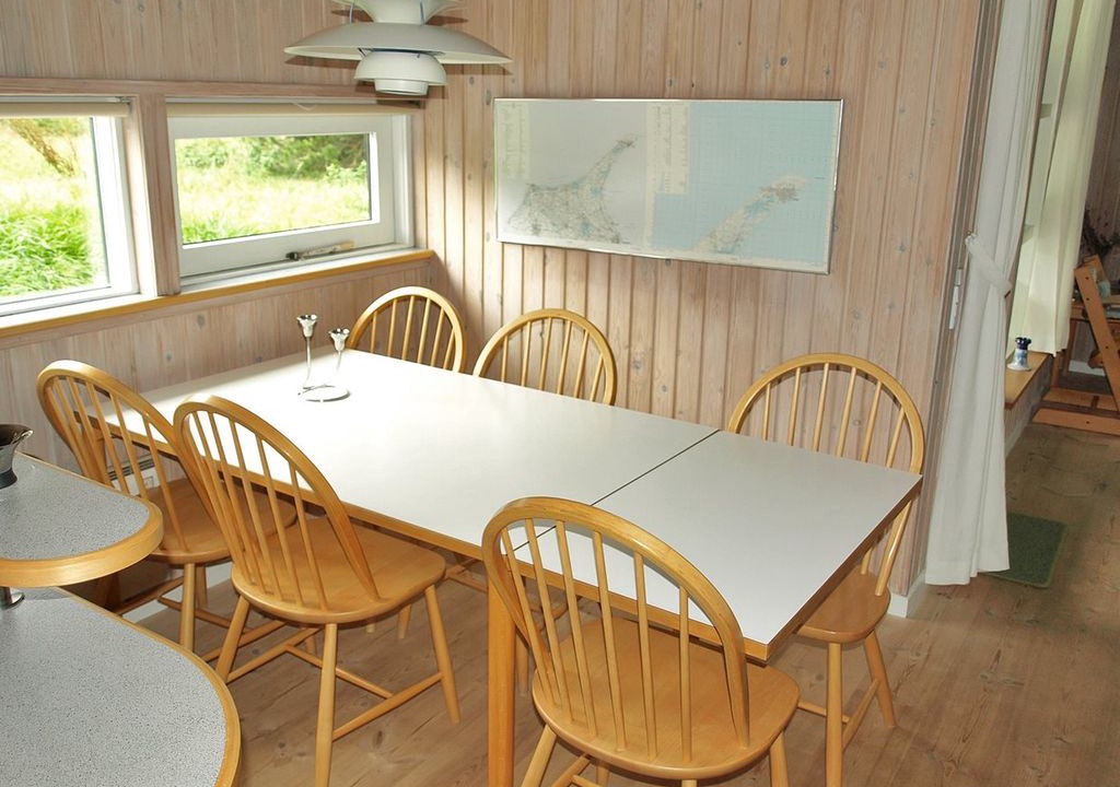 Photo of Livingroom in Kandestederne