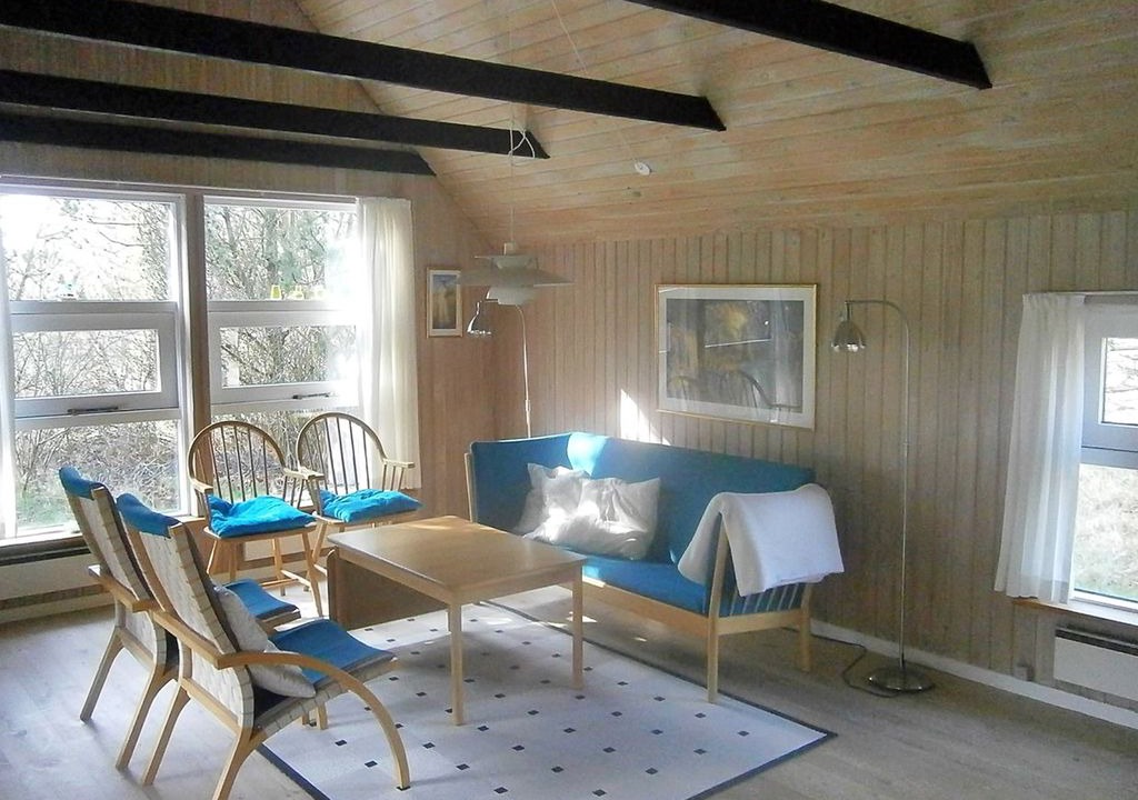 Photo of Livingroom in Kandestederne