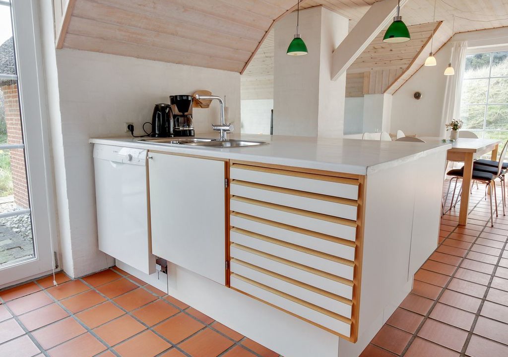 Photo of Kitchen in Kryle