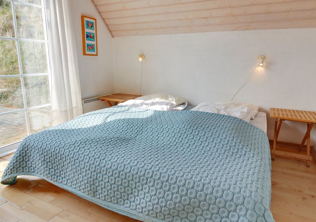 Photo of Bedroom in Kryle