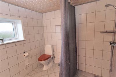Photo of Bathroom in Sonder Bork