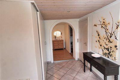 Photo of Livingroom in Sonder Bork