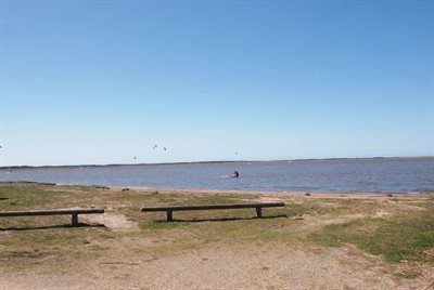 Photo of Outdoor in Sonder Bork