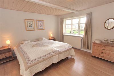 Photo of Bedroom in Sonder Bork