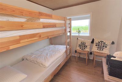 Photo of Bedroom in Sonder Bork