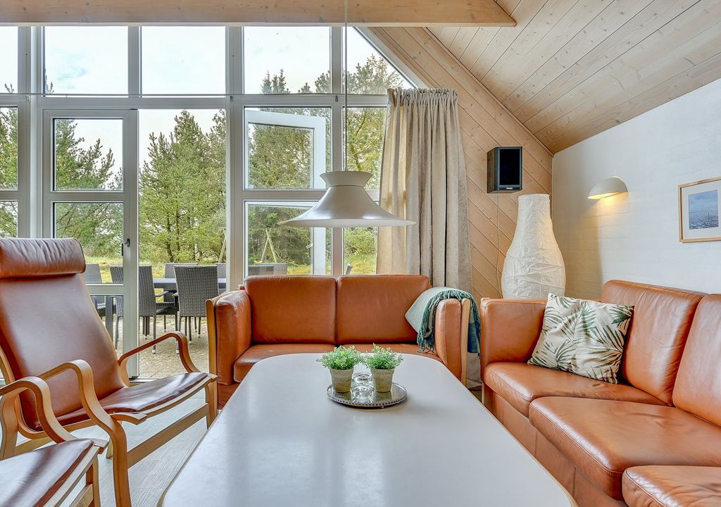 Photo of Livingroom in Mosevra