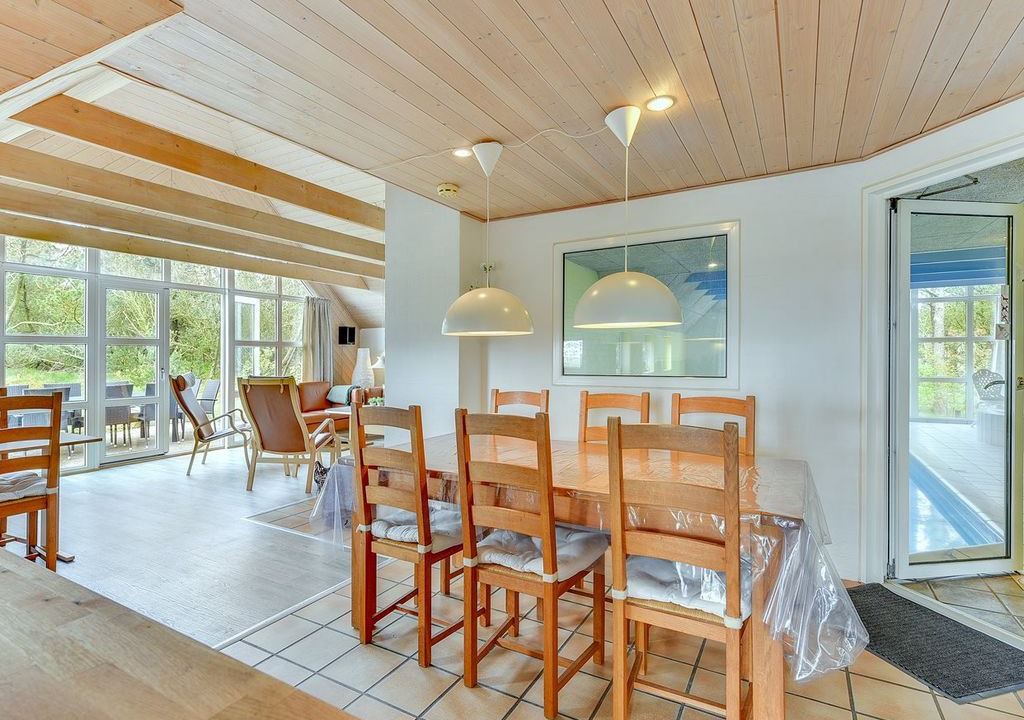 Photo of Livingroom in Mosevra