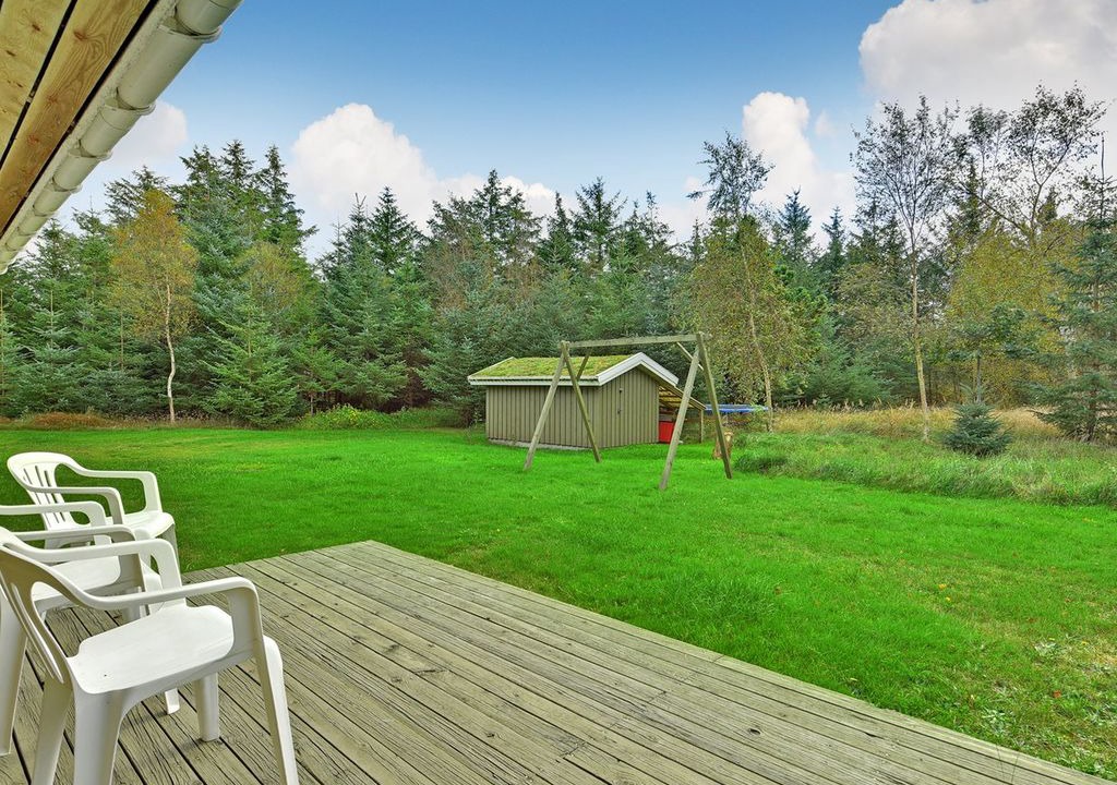 Photo of Others in Rødhus