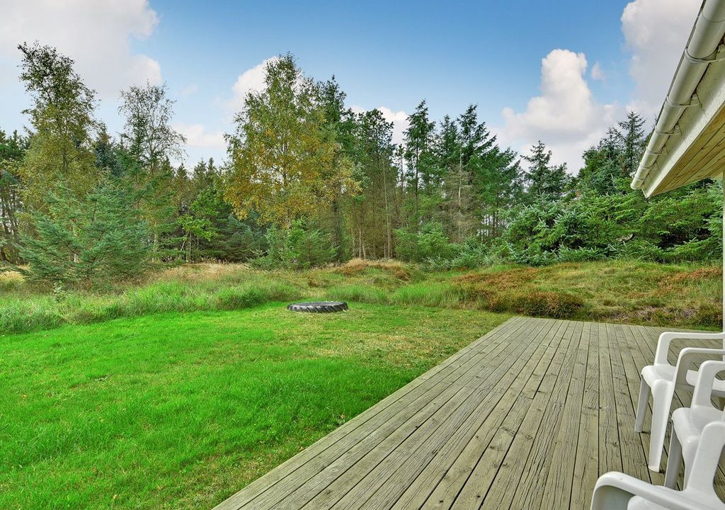 Photo of Others in Rødhus