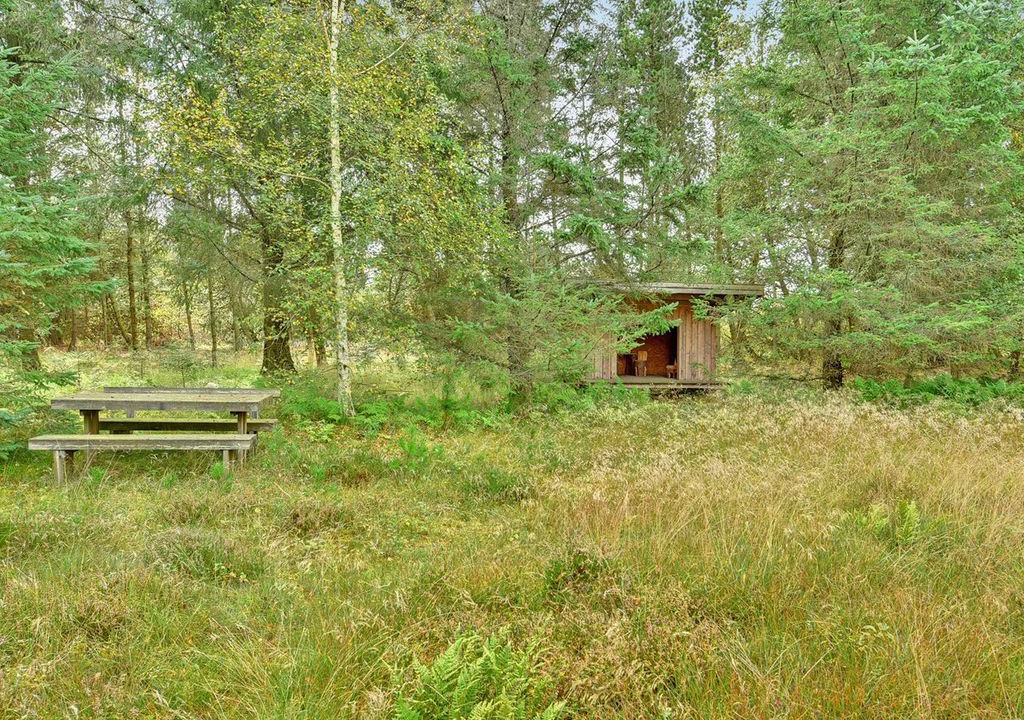 Photo of Others in Rødhus