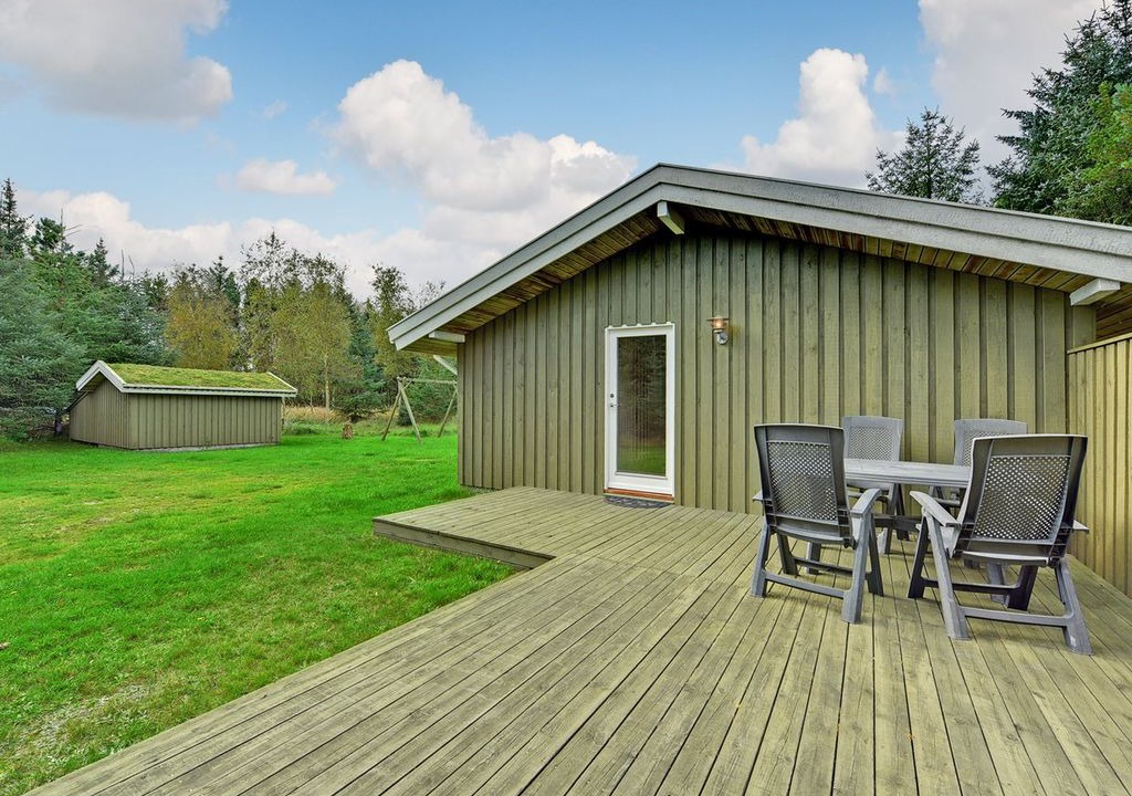 Photo of Others in Rødhus