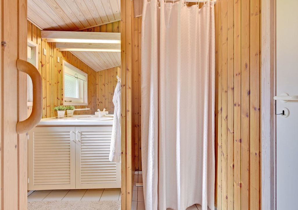 Photo of Others in Rødhus