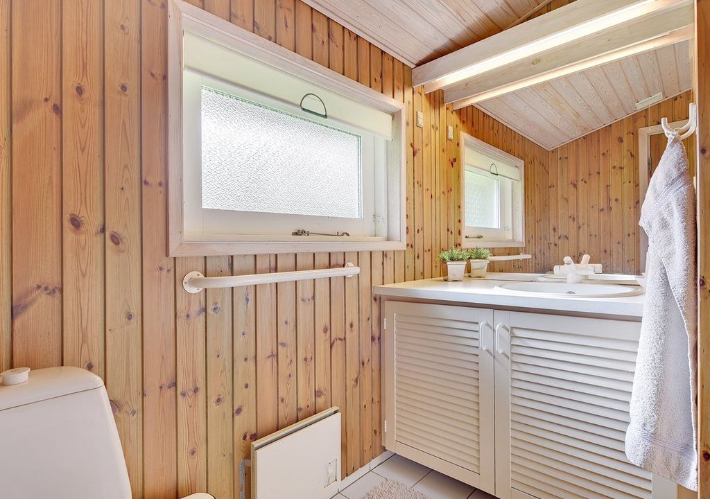 Photo of Others in Rødhus