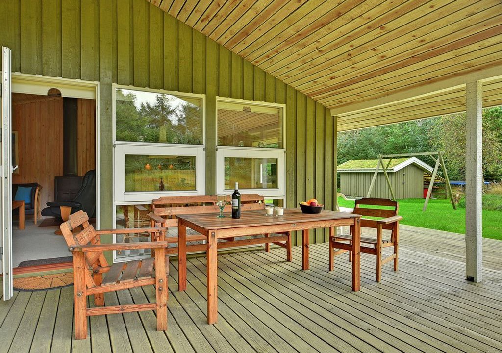 Photo of Others in Rødhus