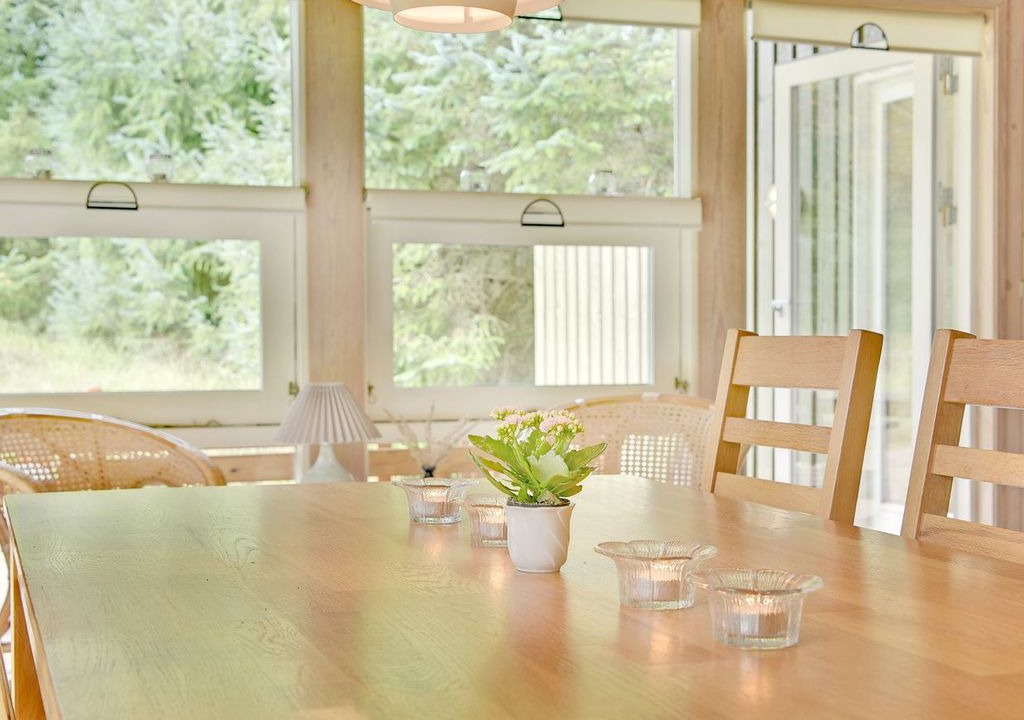 Photo of Livingroom in Rødhus