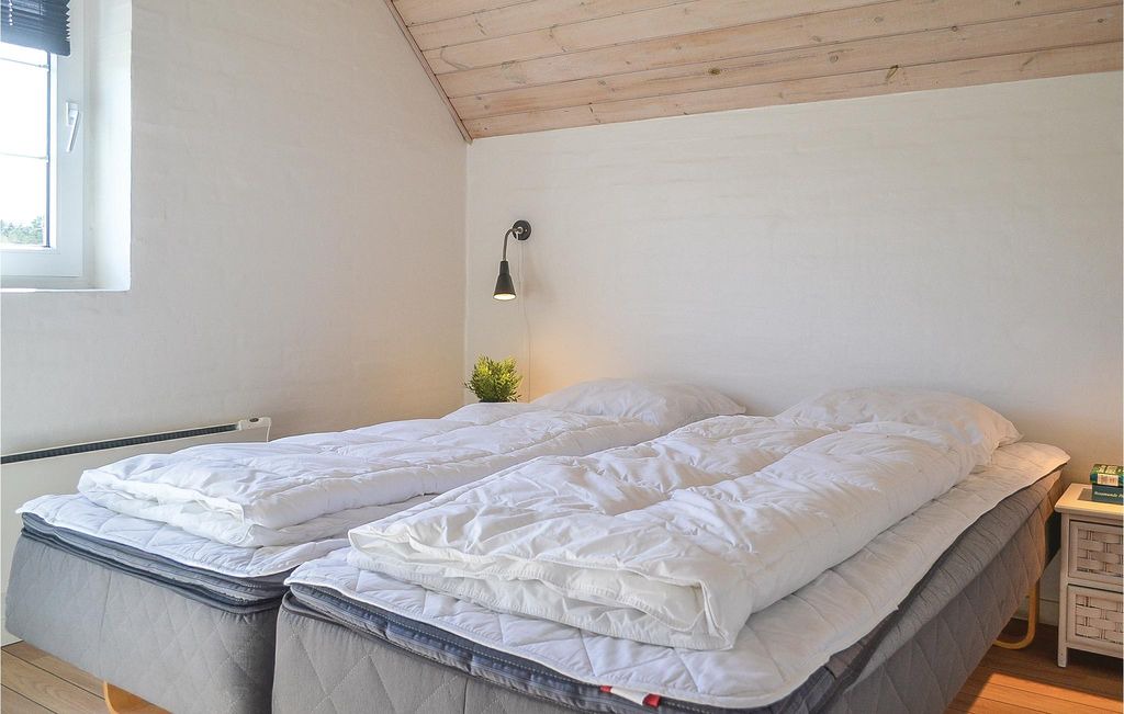 Photo of Bedroom in Sundhuse