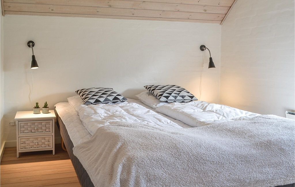 Photo of Bedroom in Sundhuse