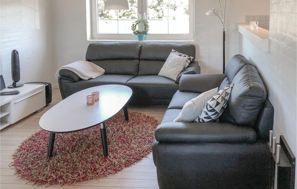 Photo of Livingroom in Sundhuse