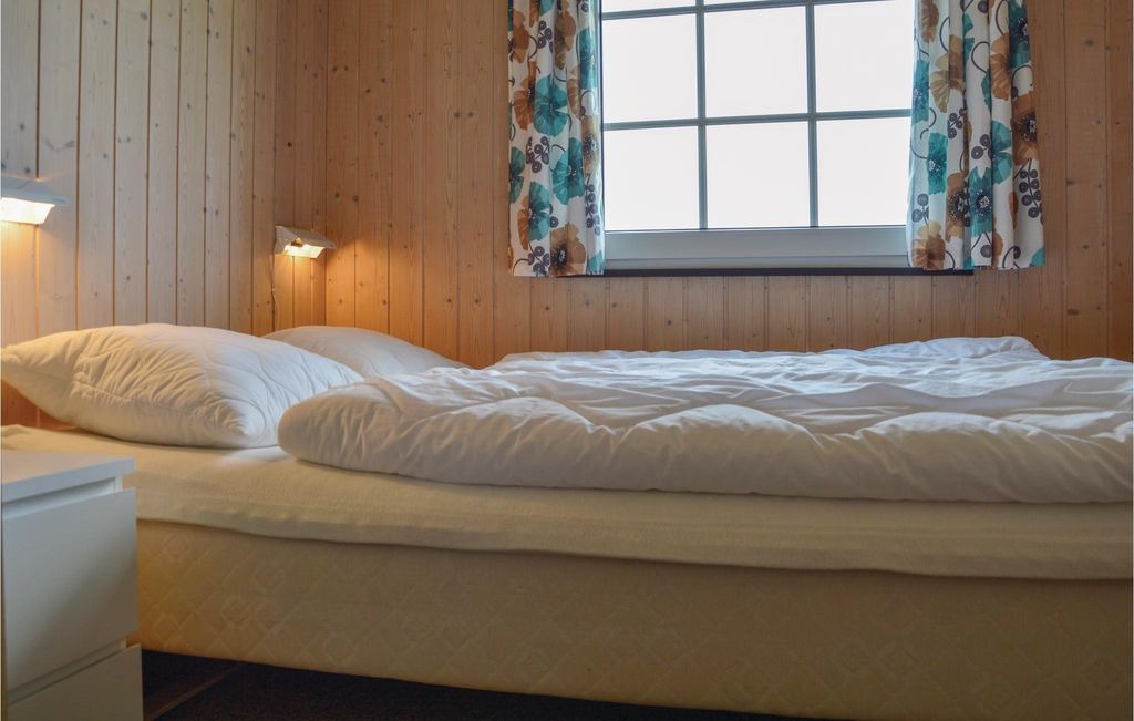 Photo of Bedroom in Kryle