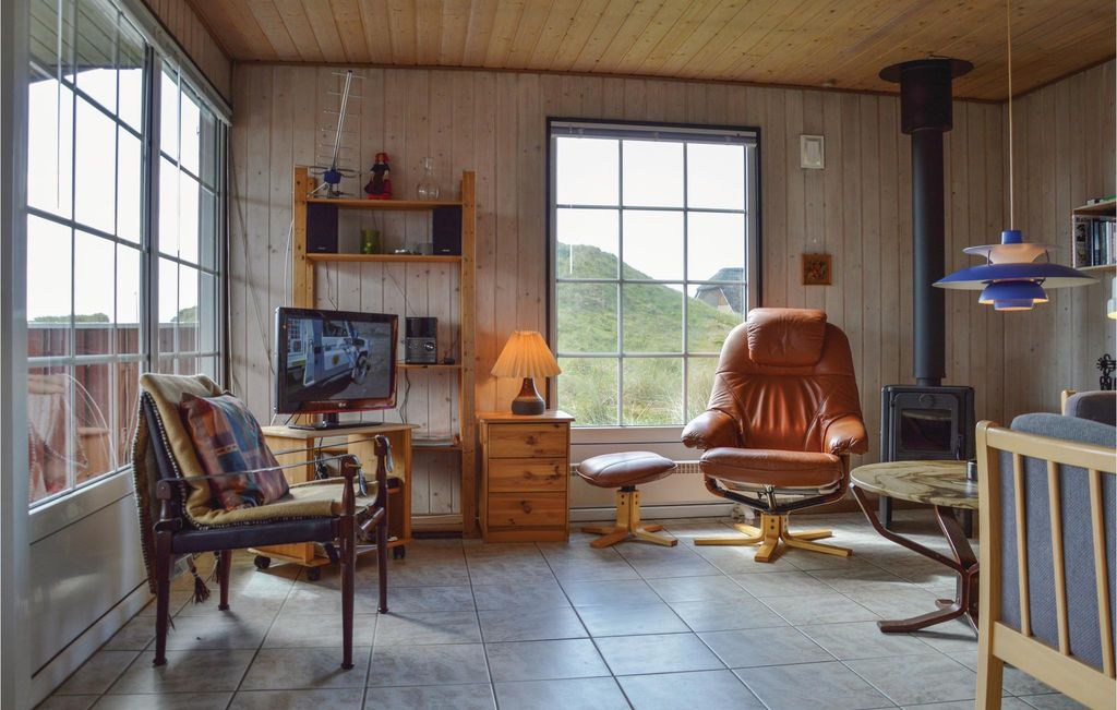 Photo of Livingroom in Kryle