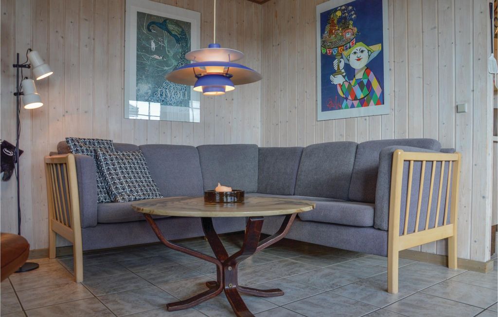 Photo of Livingroom in Kryle