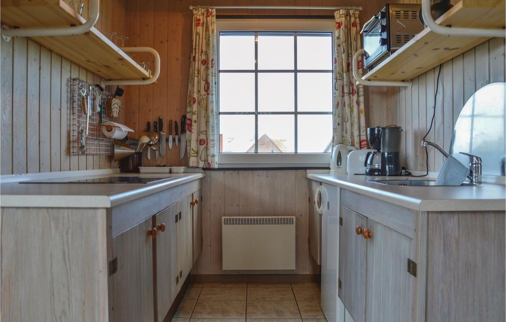 Photo of Kitchen in Kryle