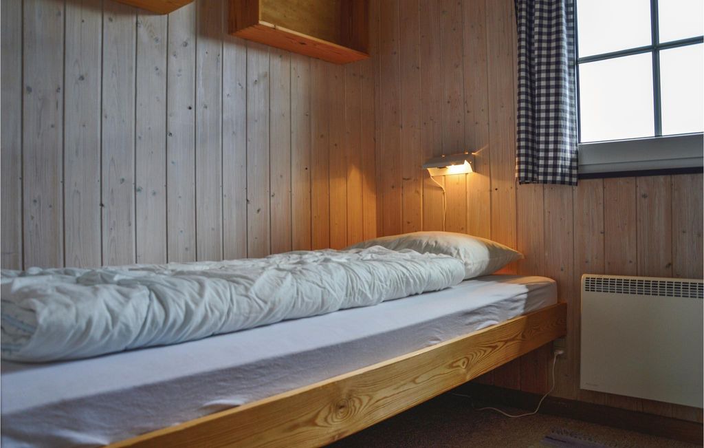 Photo of Bedroom in Kryle