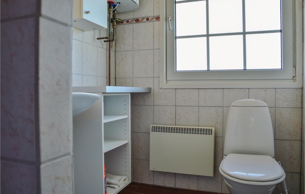 Photo of Bathroom in Kryle
