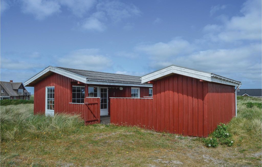 Photo of Buildings in Kryle