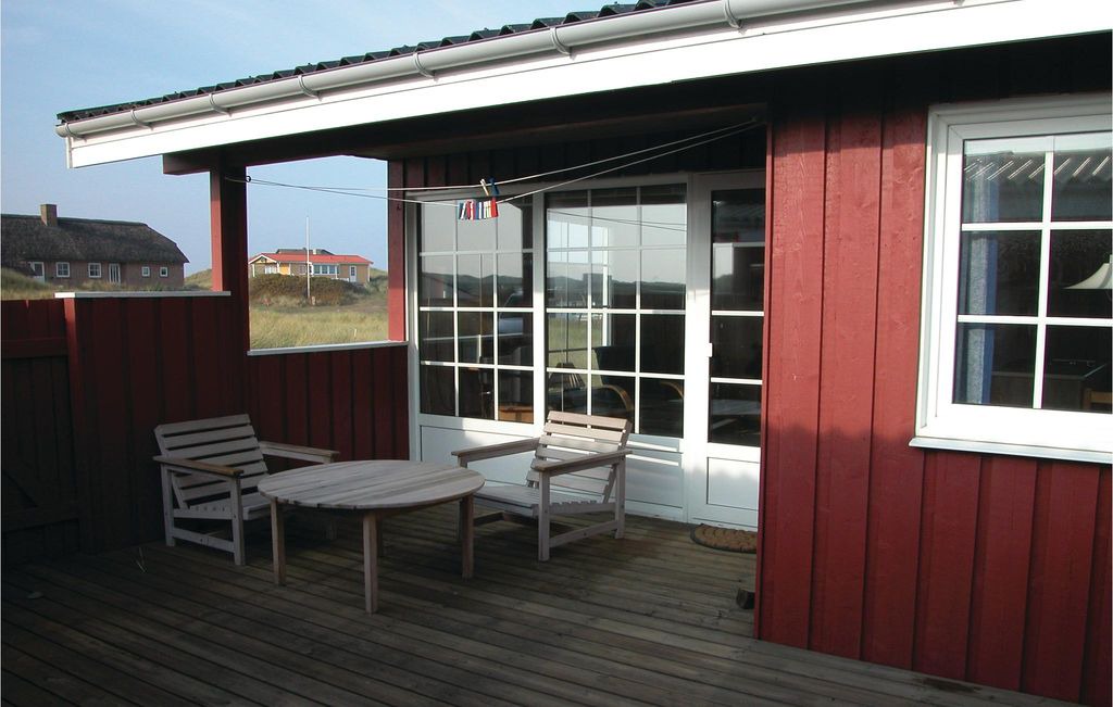 Photo of Others in Kryle
