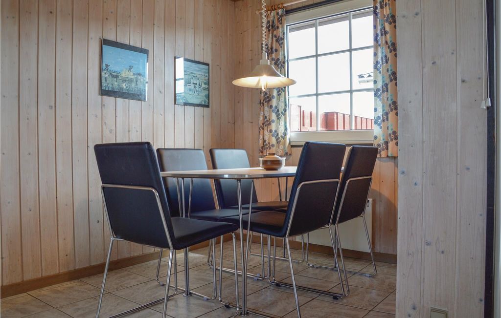 Photo of Livingroom in Kryle