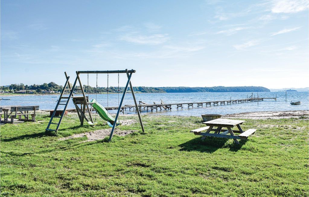 Photo of Outdoor in Ebdrup