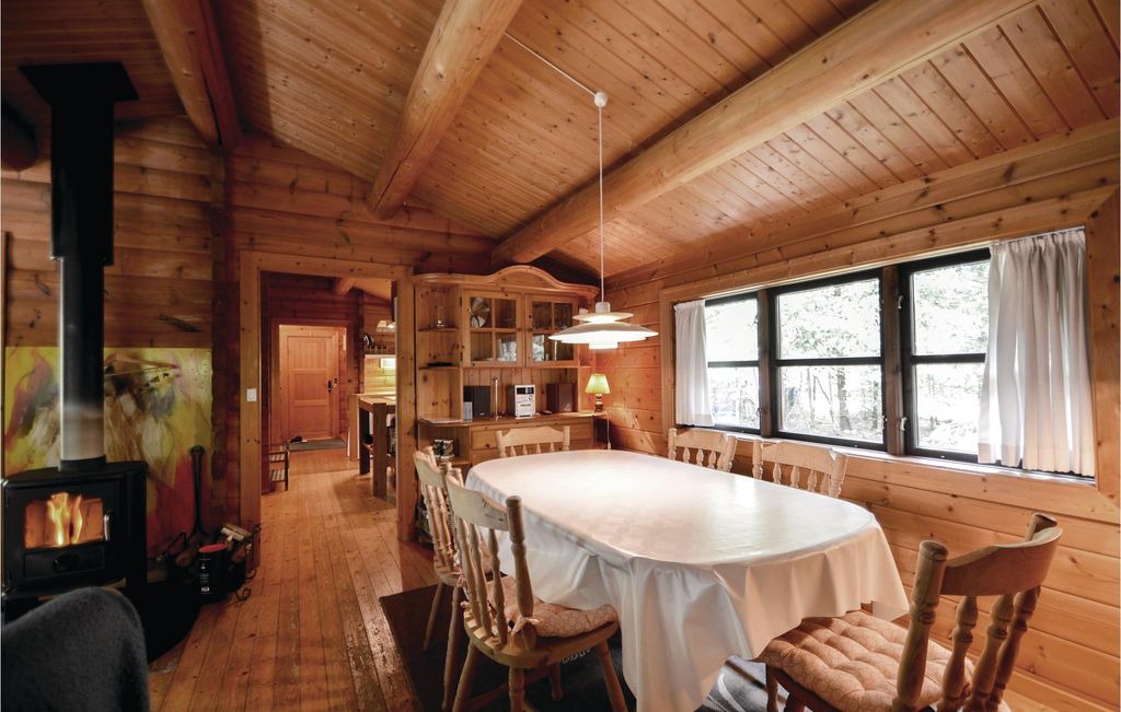 Photo of Livingroom in Ebdrup