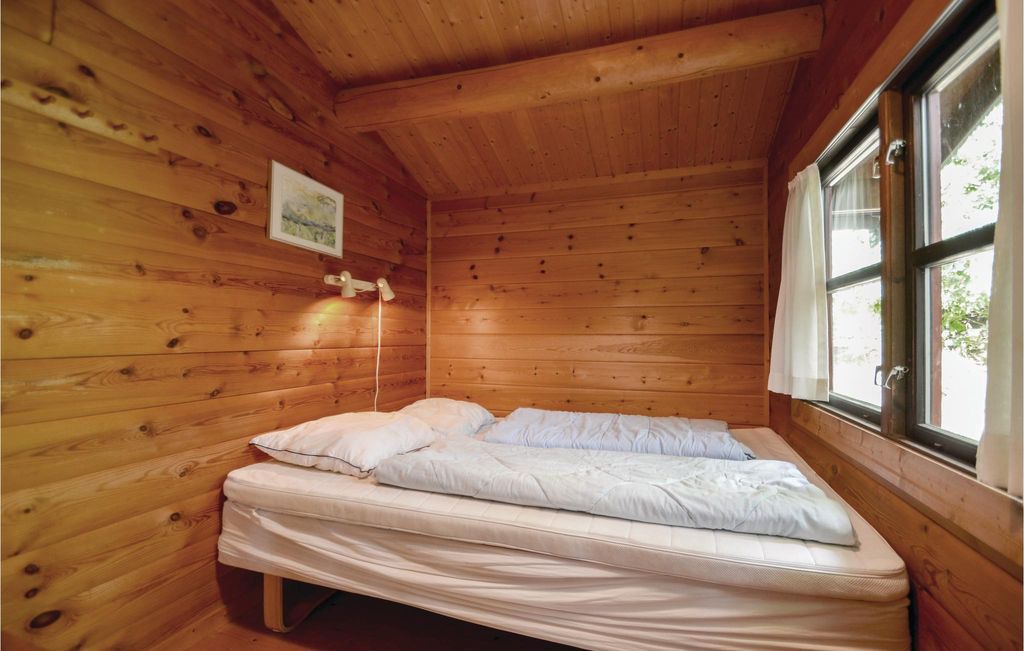 Photo of Bedroom in Ebdrup