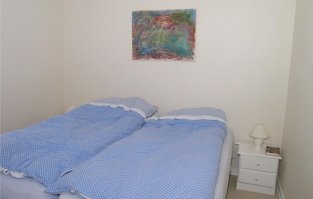 Photo of Bedroom in Strandby