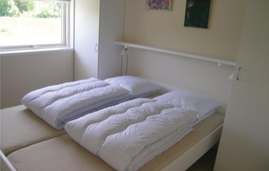 Photo of Bedroom in Strandby