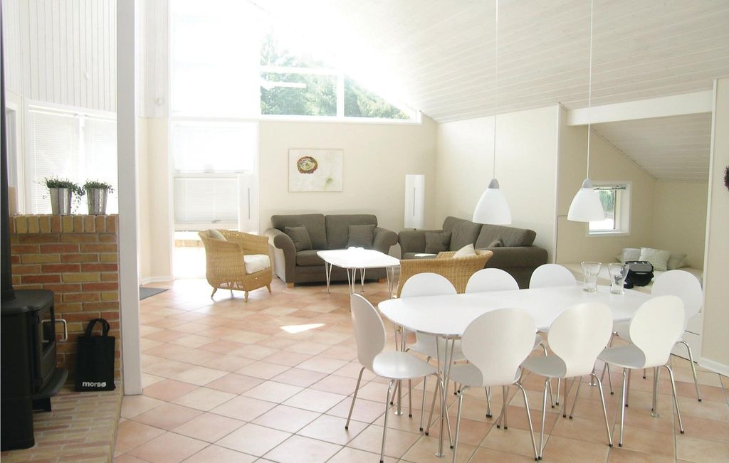 Photo of Livingroom in Strandby