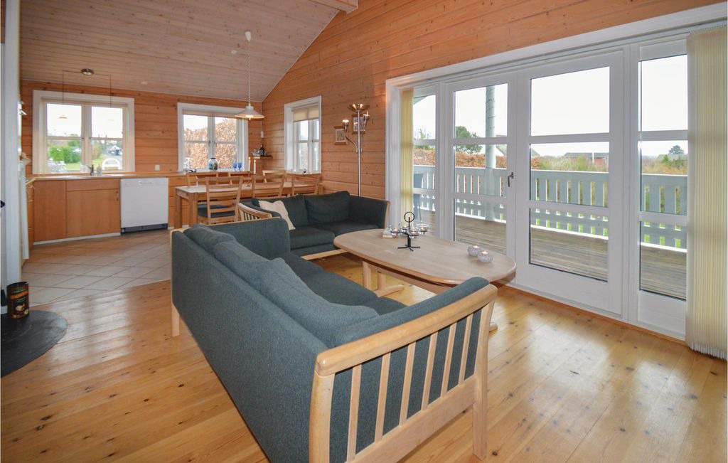 Photo of Kitchen in Vordingborg