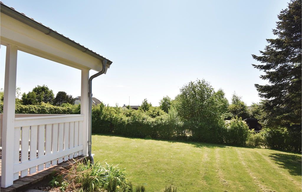 Photo of Outdoor in Vordingborg