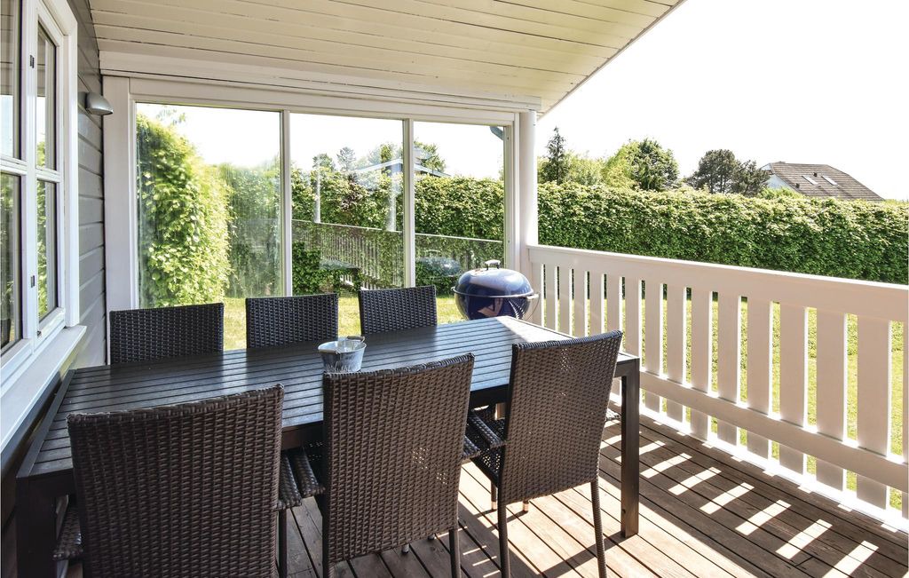 Photo of Outdoor in Vordingborg