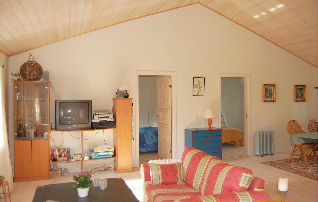 Photo of Livingroom in Udbyhøj